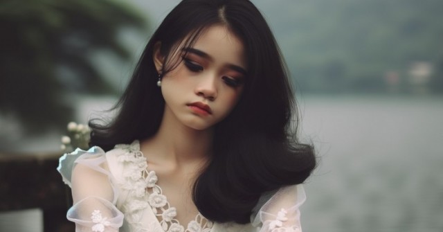 Chồng bỏ vợ con chạy theo người đàn bà đơn thân hơn tuổi 1765716265 384 thumbnail width740height495 anh cat 3 2 auto cropjpg 1