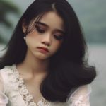 Chồng bỏ vợ con chạy theo người đàn bà đơn thân hơn tuổi 1765716265 384 thumbnail width740height495 anh cat 3 2 auto cropjpg