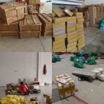 Thực hư nghề shipper kiếm tiền tỷ: Lương chục củ có thật nhưng không "dễ ăn" 1765761232 0494 width1390height1853