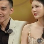 Ngủ nhờ gác xép, chàng trai TPHCM nên duyên với người phụ nữ một lần đò 1765773810 448 thumbnail width740height495 anh cat 3 2 auto cropjpg