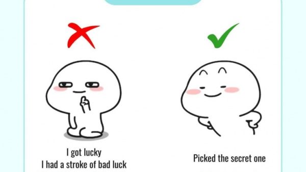 Ngôn ngữ hot trend của Gen Z 2025: Mời đoàn mình di chuyển lên núi, bốc trúng sít rịt... 1765778769 829 69130 n 5454 width1390height1050