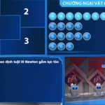 ‘Vua tốc độ’ Đường lên đỉnh Olympia ước mơ làm doanh nhân 1765783327 screen shot 2025 12 15 at width1222height657