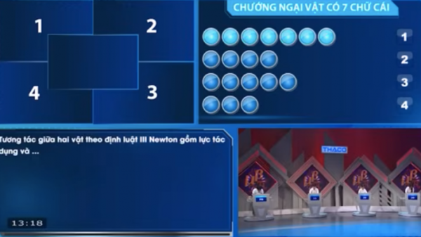 ‘Vua tốc độ’ Đường lên đỉnh Olympia ước mơ làm doanh nhân 1765783327 screen shot 2025 12 15 at width1222height657