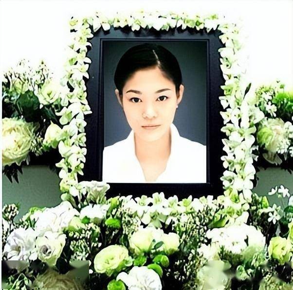 Lee Yoon Hyung qua đời ở tuổi 26. Ảnh: wikipedia