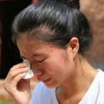 Vì 100 triệu đồng, 4 anh em từ mặt nhau ngay sau đám tang mẹ 1765851443 758 thumbnail width740height495 anh cat 3 2 auto cropjpg