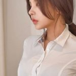 Suýt “đổ vỏ” cho nữ đồng nghiệp vì một phút yếu lòng 1765866013 279 thumbnail width740height495 anh cat 3 2 auto cropjpg