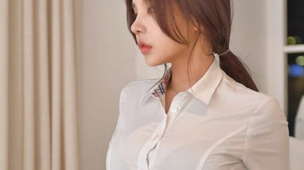 Suýt “đổ vỏ” cho nữ đồng nghiệp vì một phút yếu lòng 1765866013 279 thumbnail width740height495 anh cat 3 2 auto cropjpg