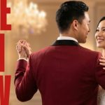 Generali chọn tình yêu là điểm khởi đầu cho hành trình bảo vệ hạnh phúc 1765870128 687 thumbnail width740height495 anh cat 3 2 auto cropjpg