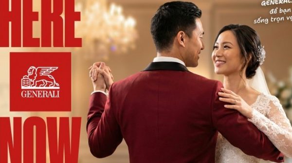 Generali chọn tình yêu là điểm khởi đầu cho hành trình bảo vệ hạnh phúc 1765870128 687 thumbnail width740height495 anh cat 3 2 auto cropjpg