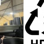 HDPE là gì mà gây sốt cõi mạng, ai cũng nói 'HDPE là ngon luôn'? 1765876042 976 thumbnail width740height495 anh cat 3 2 auto cropjpg