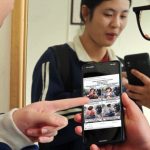 Fanpage "Triệu view": Cách Công an phường Ô Chợ Dừa "chạm" tới trái tim nhân dân để phục vụ tốt nhất. 1765940459 12 width830height553