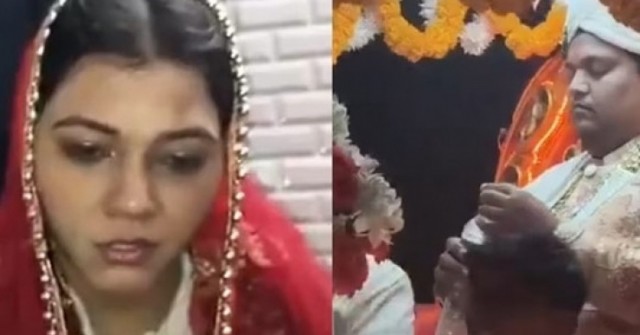 Cô dâu hủy hôn phút chót vì bị đòi thêm tiền và xe hơi, chú rể phản pháo 1765942082 557 thumbnail width740height495 anh cat 3 2 auto cropjpg 1