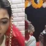 Cô dâu hủy hôn phút chót vì bị đòi thêm tiền và xe hơi, chú rể phản pháo 1765942082 557 thumbnail width740height495 anh cat 3 2 auto cropjpg