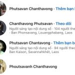 Tấn công cá nhân nữ trọng tài Lào là kiểu cổ vũ xấu xí chỉ có ở 'sâu mạng' 1766030692 84d2ea9f498bc6d59f9a 61 width720height546