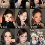 Cha cầm cố nhà, mẹ tha hương 8 năm: Cô gái bại não tự học make up làm kênh Tiktok, giúp gia đình trả nợ 1,5 tỷ 17660445507311691092922