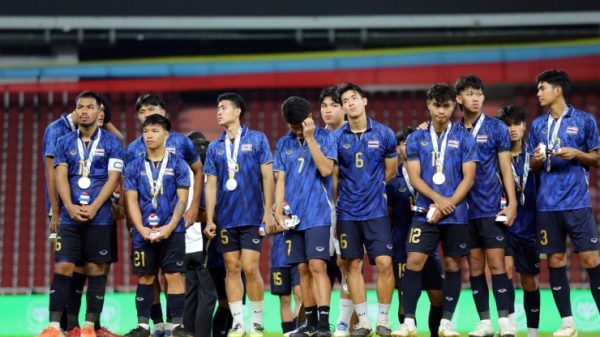 Nỗi đau người Thái 1766105771 1657 width1390height927