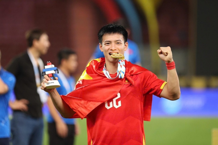 Mạng xã hội bùng nổ - 7