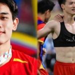 In-tư dàn cầu thủ U22 Việt Nam tại SEA Games 33 đang trở thành đề tài gây sốt 1766128888 166 thumbnail width740height495 anh cat 3 2 auto cropjpg