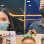 Cha dùng thông tin cá nhân của con gái vay nặng lãi, khiến con bị vu oan bán thân 1766218494 852 thumbnail width740height495 anh cat 3 2 auto cropjpg