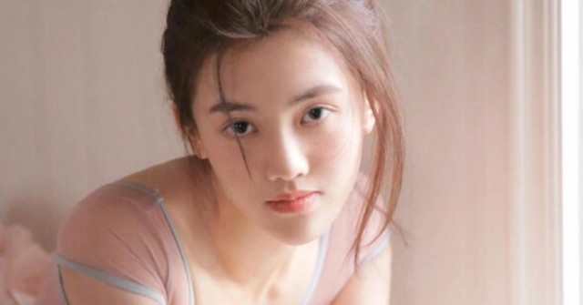 Vợ nhiều lần phản bội, chồng vẫn chọn tha thứ 1766240939 149 thumbnail width740height495 anh cat 3 2 auto cropjpg 1