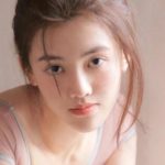 Vợ nhiều lần phản bội, chồng vẫn chọn tha thứ 1766240939 149 thumbnail width740height495 anh cat 3 2 auto cropjpg