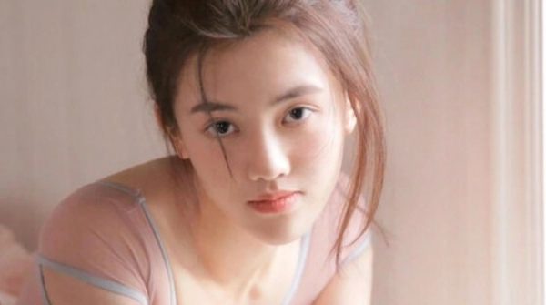 Vợ nhiều lần phản bội, chồng vẫn chọn tha thứ 1766240939 149 thumbnail width740height495 anh cat 3 2 auto cropjpg