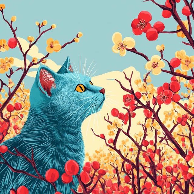 Tài chính tuổi Mão năm 2026 có xu hướng tăng trưởng ổn định, tích lũy bền vững thay vì bùng nổ mạnh mẽ. Ảnh minh họa