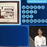 Nam sinh Hải Phòng ghi điểm câu chốt, ngược dòng giành vòng nguyệt quế Olympia 1766311059 tienphong olympia thithang1 width842height453