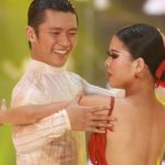 500 vũ công dancesport xác lập kỷ lục mới 1766366067 463 thumbnail width740height495 anh cat 3 2 auto cropjpg