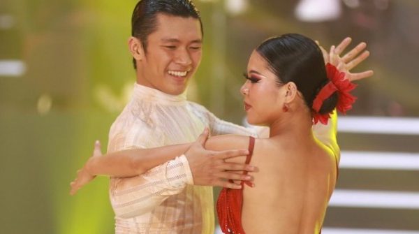 500 vũ công dancesport xác lập kỷ lục mới 1766366067 463 thumbnail width740height495 anh cat 3 2 auto cropjpg