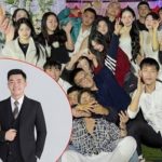 Cô dâu Hà Nội lên mạng mời cưới, 60 người lạ đến dự, ngồi kín 10 mâm cỗ 1766372106 870 thumbnail width740height495 anh cat 3 2 auto cropjpg