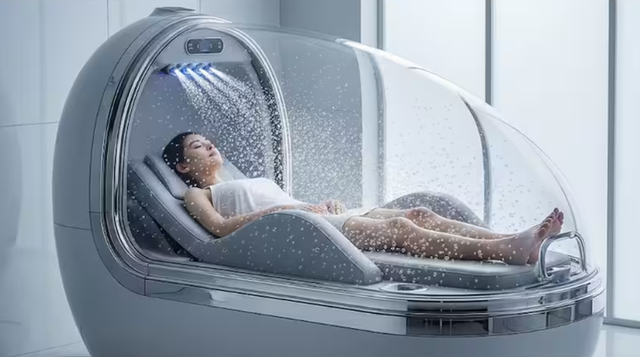 Thực hư thông tin Thực hư thông tin