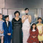 Bộ phim Việt duy nhất dám đối đầu bom tấn 'Avatar 3' 1766541229 jr5 9988 width1390height926