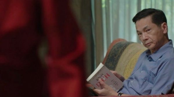 NSND Trung Anh đỏ mặt khi đóng cảnh nóng với bạn diễn kém 30 tuổi 1766635026 38 thumbnail width740height495 anh cat 3 2 auto cropjpg