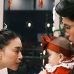 Vợ chồng Ngô Thanh Vân mở tiệc mừng Noel đầu bên con gái 1766635111 294 thumbnail width740height495 anh cat 3 2 auto cropjpg