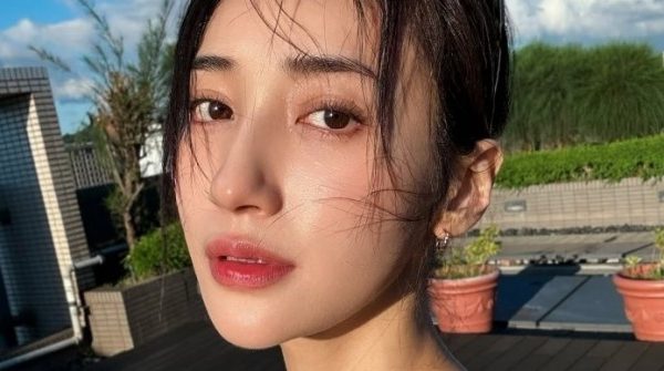 Nữ diễn viên Vũ Hòa lộ video ngoại tình 1766717280 652 thumbnail width740height495 anh cat 3 2 auto cropjpg