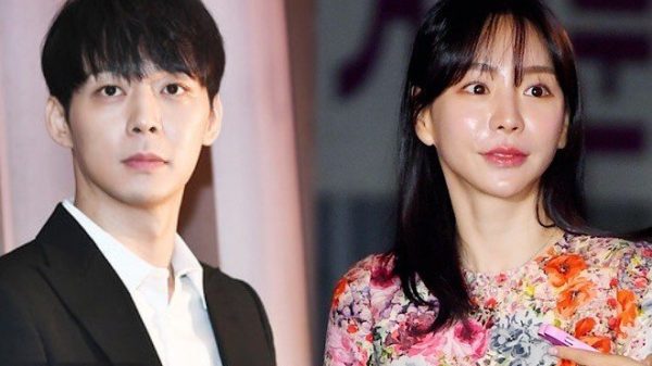 Tiểu thư tài phiệt bị bắt ở sân bay 1766717381 4504ab3f 63d7 45b6 a299 5916cb70 width660height414