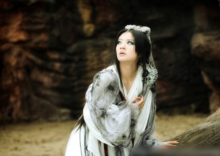 1766717595-bach-cot-tinh5-width1390height983-1 Bạch Cốt Tinh vì yêu sinh hận.