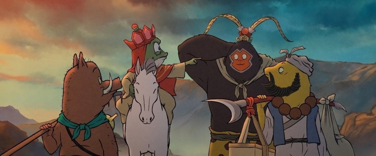 1766717596-tay-du-ky78-width1211height502 Sốc với phiên bản Tôn Ngộ Không yêu Bạch Cốt Tinh - 3