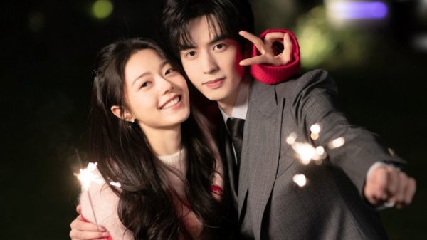 Phim Trung Quốc khiến khán giả vừa tức vừa ngán 1766717647 anh duong9 width1390height850