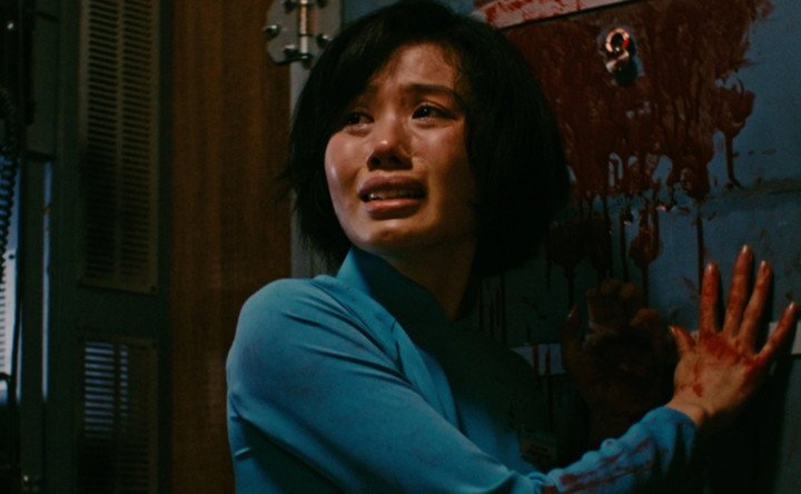 5 diễn viên nổi bật nhất màn ảnh Việt năm 2025 - 6