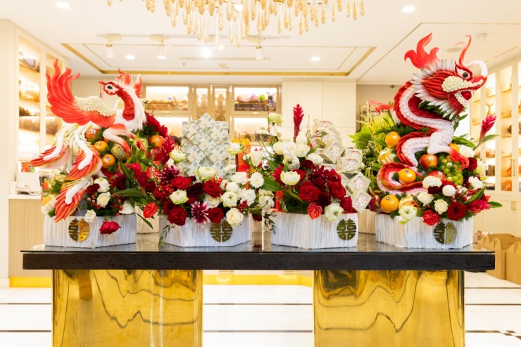 1766798898-ban-sao-cua-0x6a4141-4992-width1200height800 Đoàn Minh Tài chèo xuồng rước dâu - 6