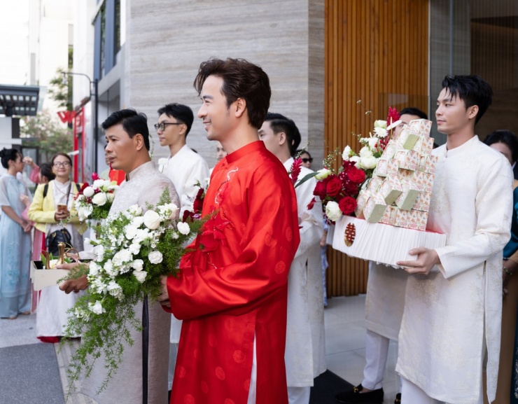 1766798898-ban-sao-cua-0x6a4490-4179-width1200height935 Đoàn Minh Tài chèo xuồng rước dâu - 5