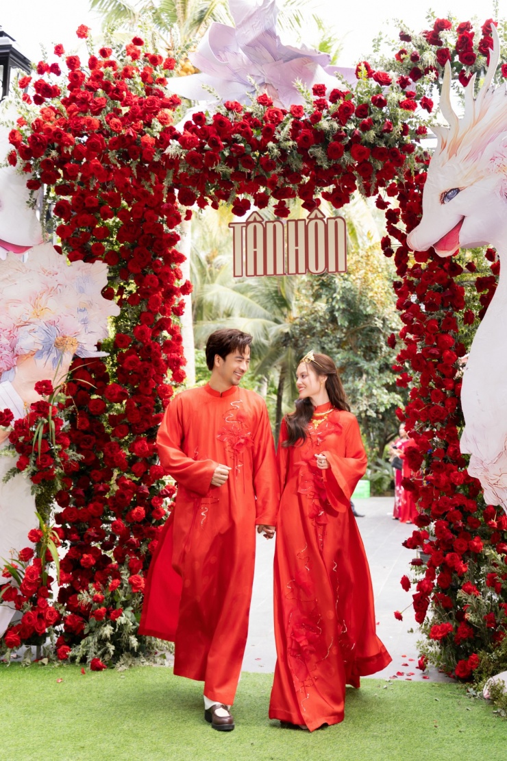 1766798899-ban-sao-cua-0x6a6191-4919-width1200height1799 Đoàn Minh Tài chèo xuồng rước dâu - 8