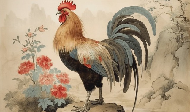 1766813103-tuoi-dau-2-89491-width640height376 Vận trình tài lộc của tuổi Dậu trong năm 2026 ở mức trung bình khá. Thu nhập nhìn chung ổn định nhưng chưa có đột phá lớn. Ảnh minh họa