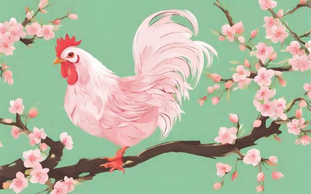 1766813103-tuoi-dau-4-90277-width640height400 Năm 2026 có ảnh hưởng xấu của Thương Quan mang tới nên tuổi Dậu không được chủ quan. Ảnh minh họa