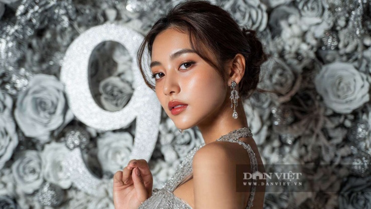 Con số may mắn hôm nay 28/12 của con giáp tuổi Thân: 4 và 9. Màu sắc may mắn: Trắng và bạc