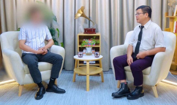 1766931789-a-3-3811-25-width780height462 Tiến sĩ Đinh Đoàn khuyên anh A nên dứt khoát với cuộc hôn nhân không còn hạnh phúc