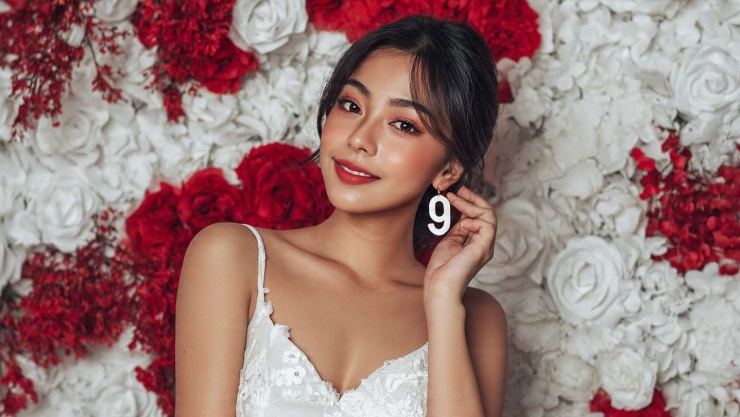 Con số may mắn hôm nay 29/12 của con giáp tuổi Dậu: 5 và 9. Màu sắc may mắn: Trắng và be