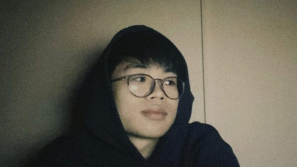 Những bạn trẻ 'chọn' trở về quê sống 1766974116 anh 2 width1390height1914